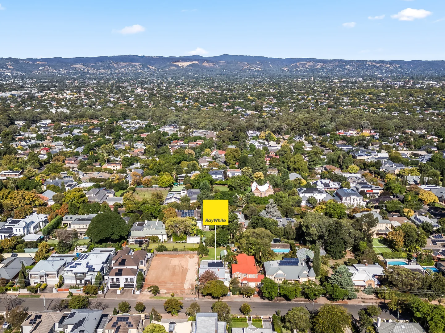 Additional image 4 of 12 Wilsden Street, Walkerville SA 5081