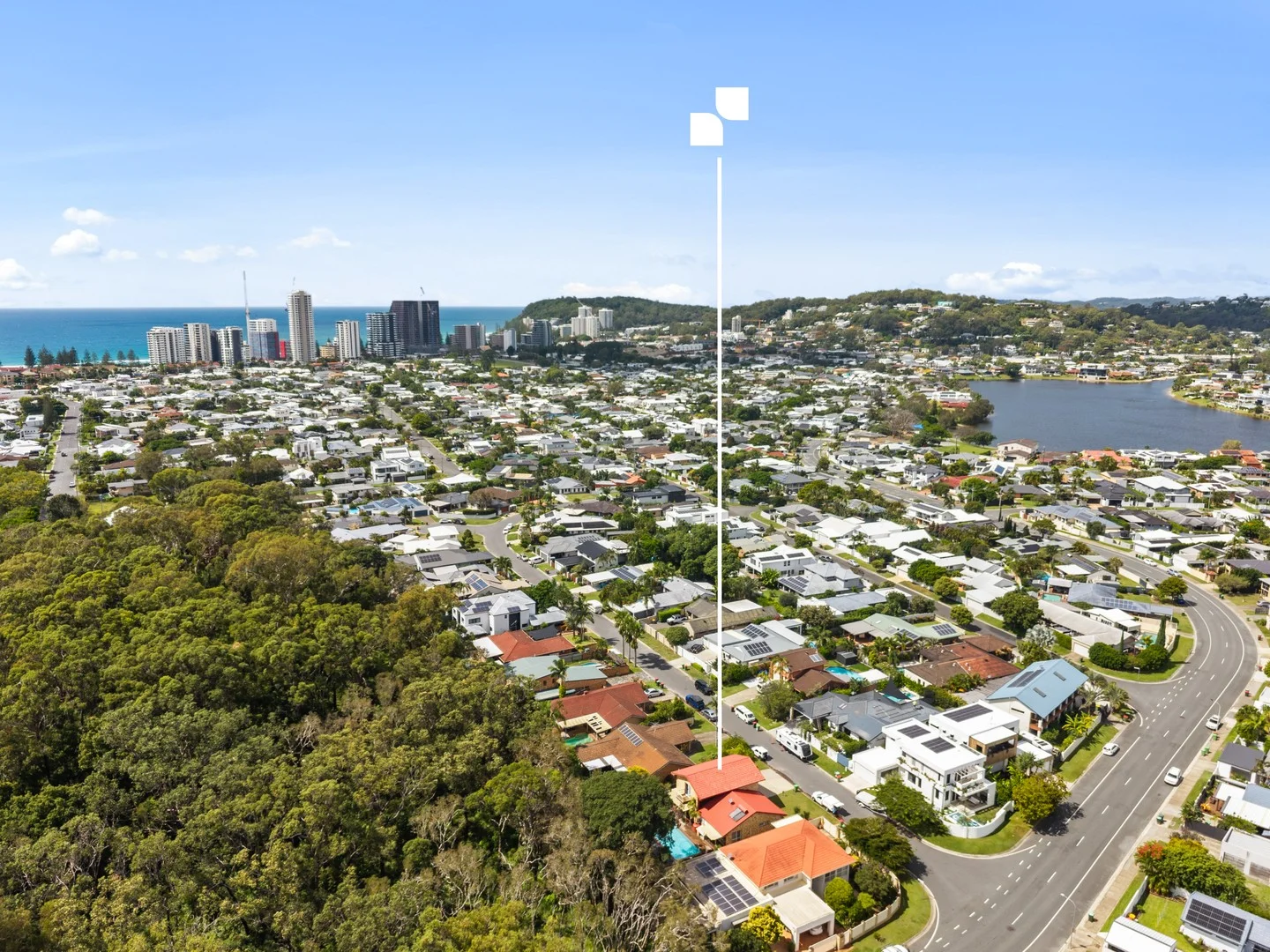 27 Bittern Avenue, Burleigh Waters QLD 4220