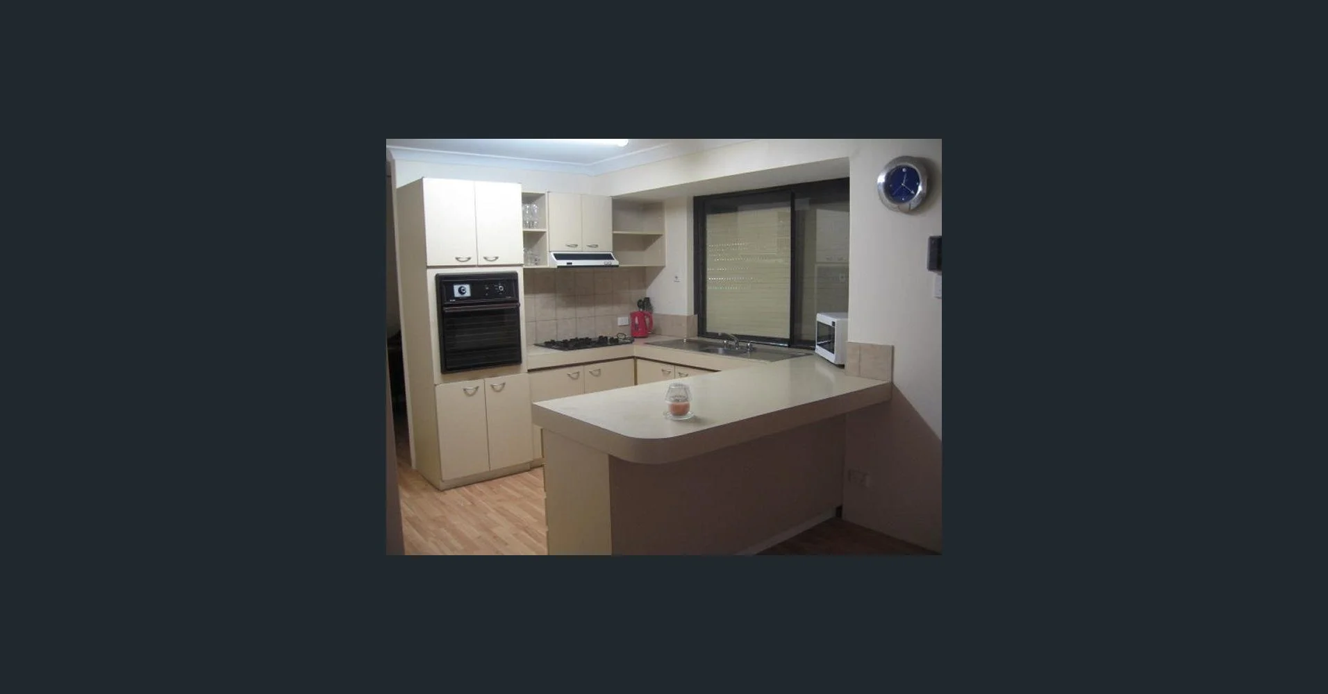 Additional image 9 of 1 Leander Street, Beldon WA 6027