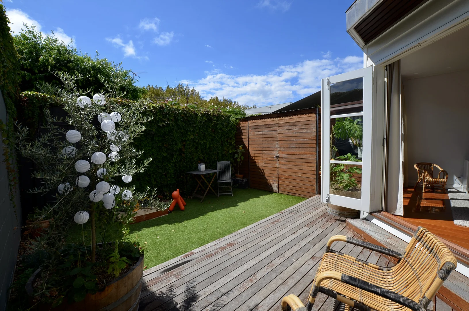 Additional image 10 of 163 Neville Street, Middle Park VIC 3206