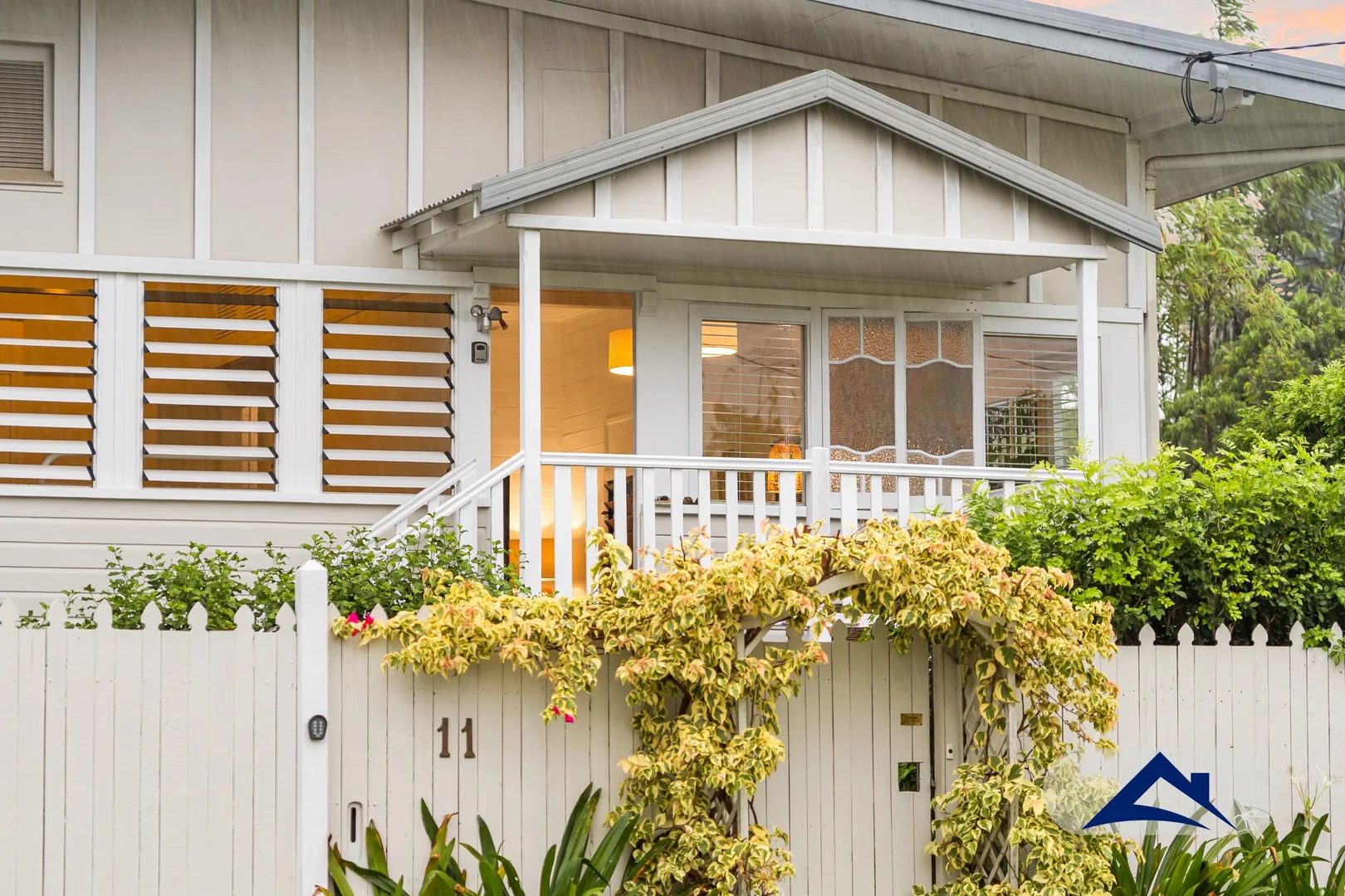 Additional image 25 of 11 Ascot Avenue, Westcourt QLD 4870