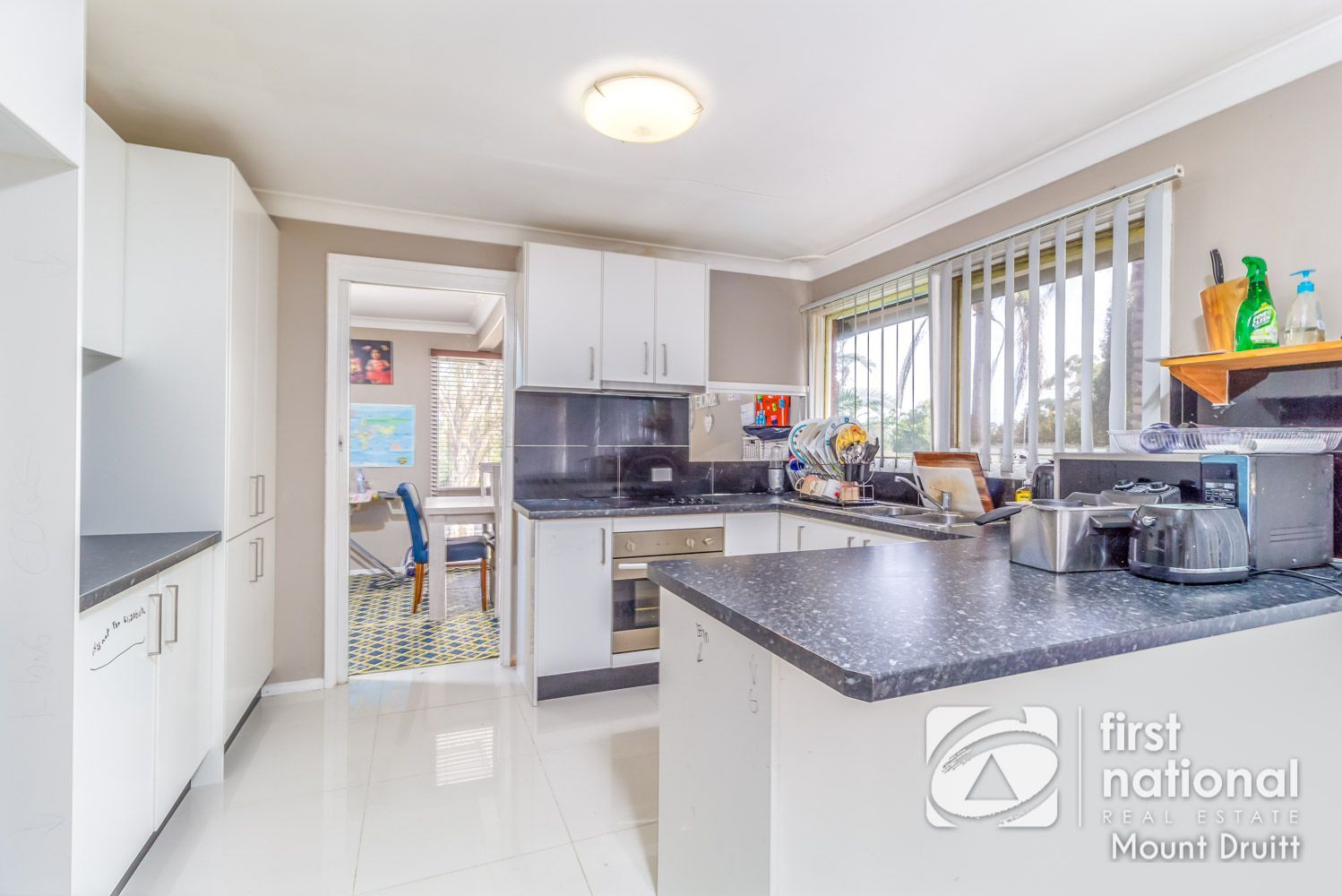 7 Chestnut Cres, Bidwill NSW 2770, Image 1