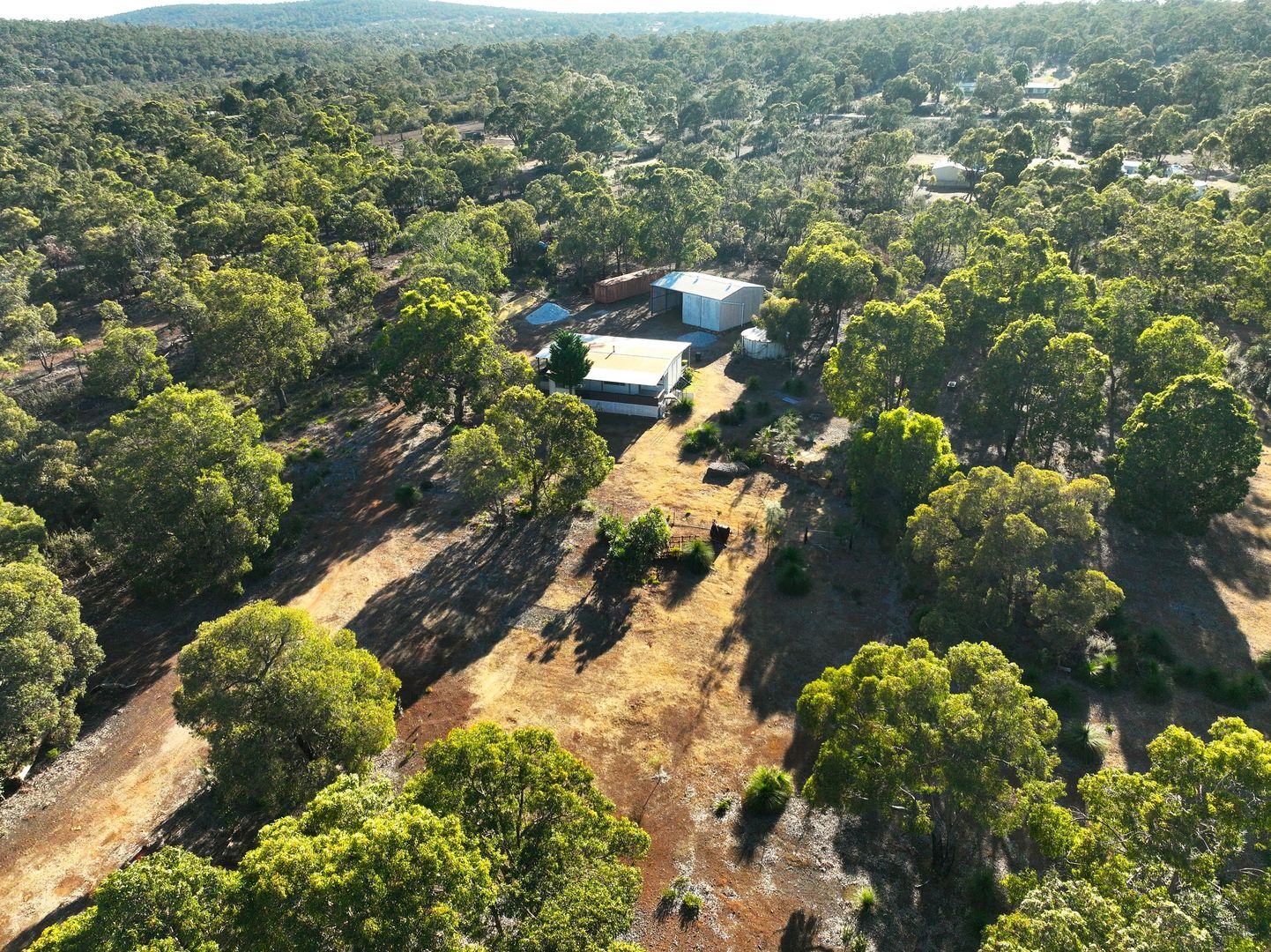 177 Louisa Cir, Morangup WA 6083, Image 1