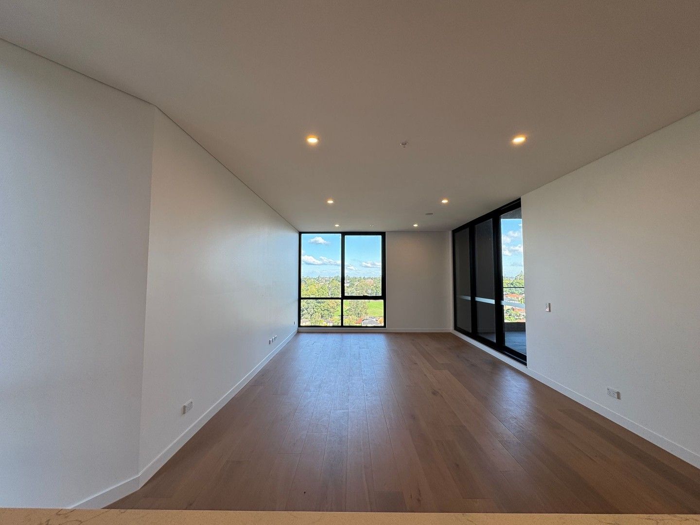 2 bedrooms Apartment / Unit / Flat in 159-161 Epping Rd MACQUARIE PARK NSW, 2113