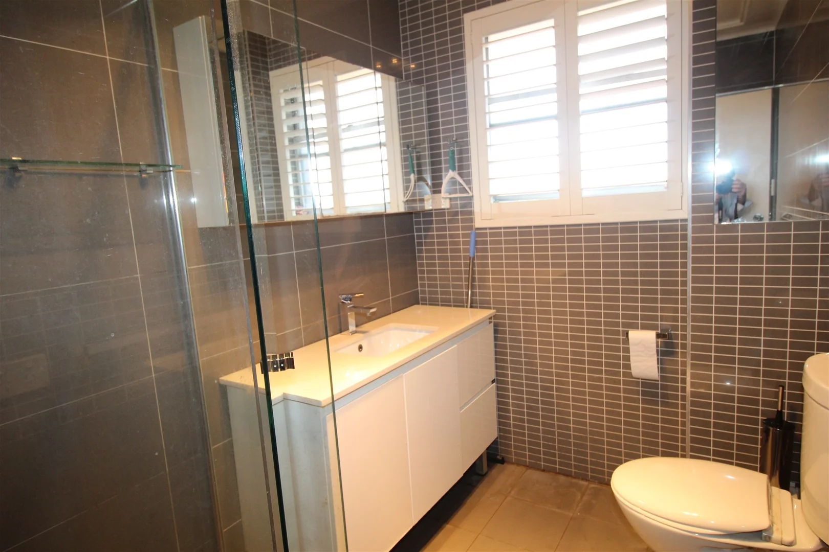 Additional image 9 of 7/49 Dennis Street, Lakemba NSW 2195