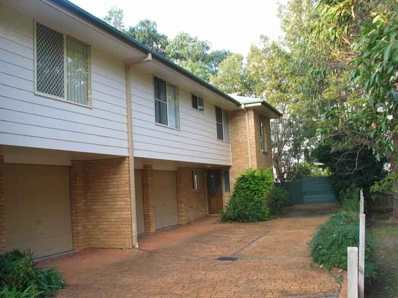 3/16 Bennett Street, Hawks Nest NSW 2324, Image 0