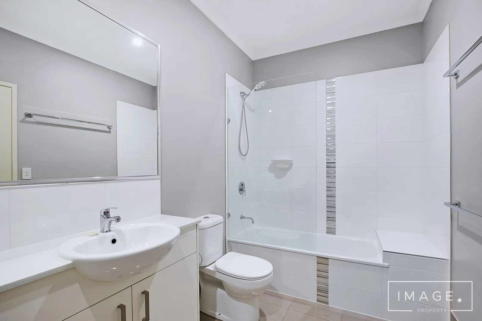 Additional image 4 of 5/20 Zenith Ave, Chermside QLD 4032