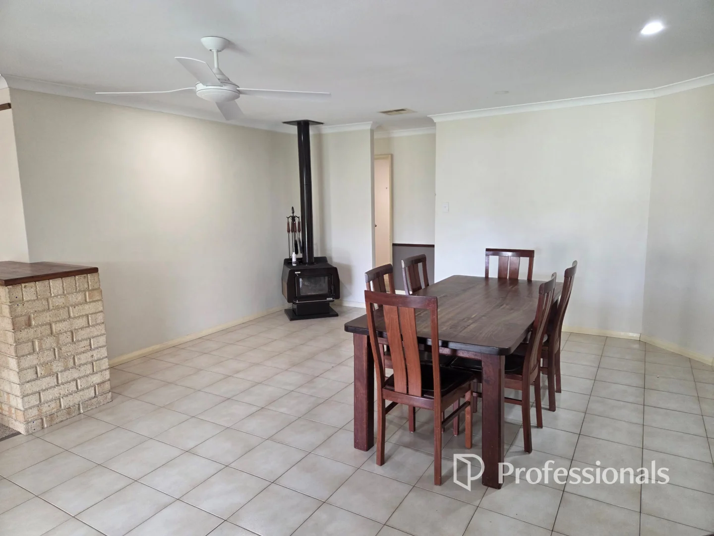 Additional image 4 of 6 Peppermint Way, Eaton WA 6232