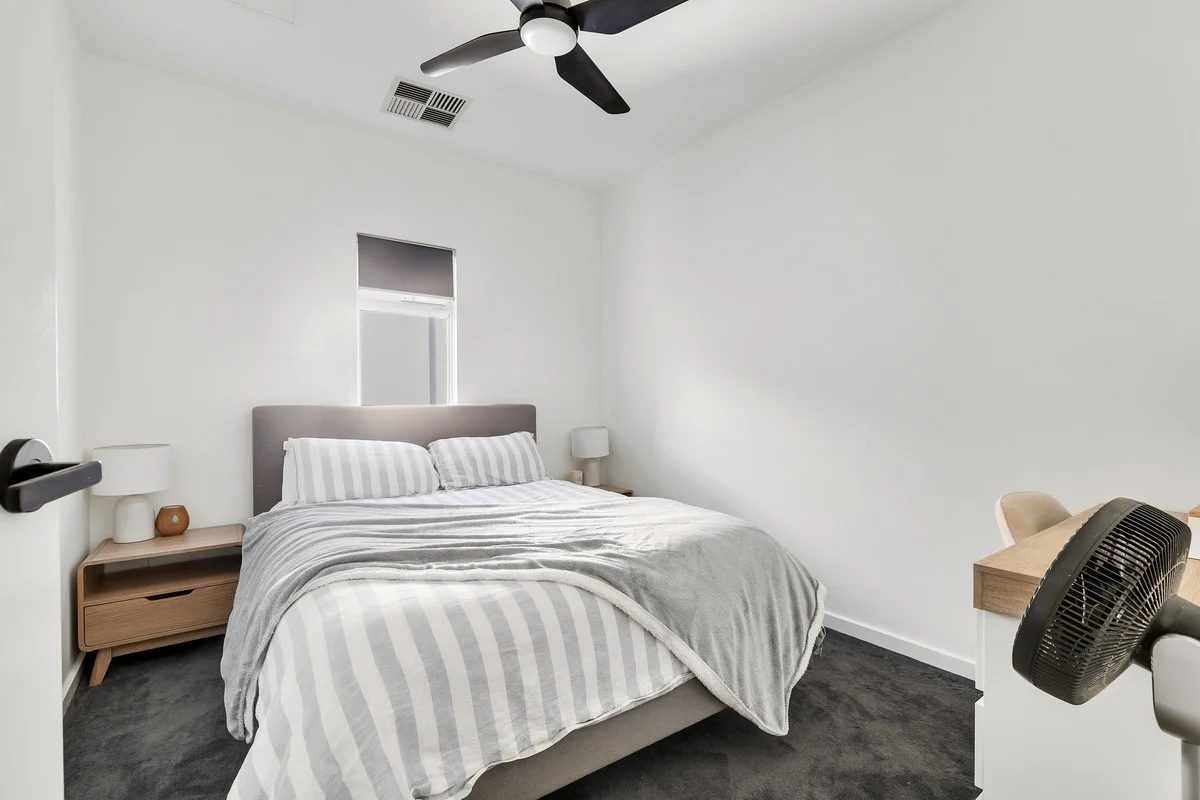 Additional image 11 of 5/8 West Beach Road, West Beach SA 5024