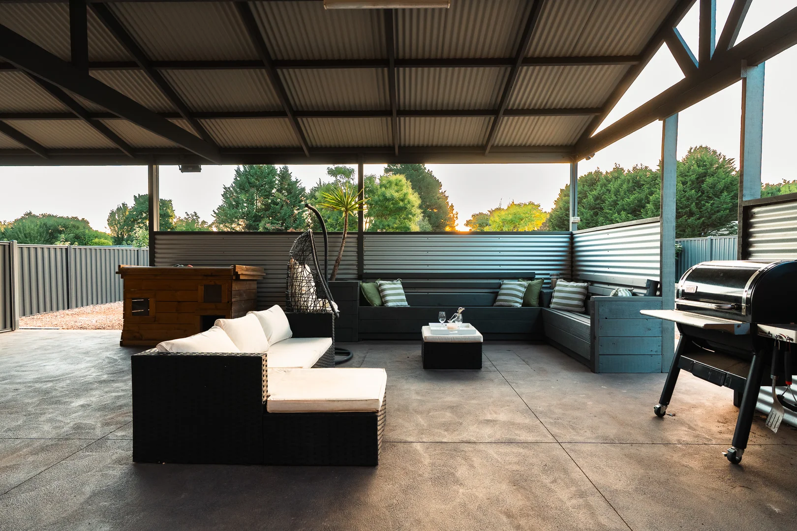 Additional image 27 of 34 Stuartfield Avenue, Romsey VIC 3434