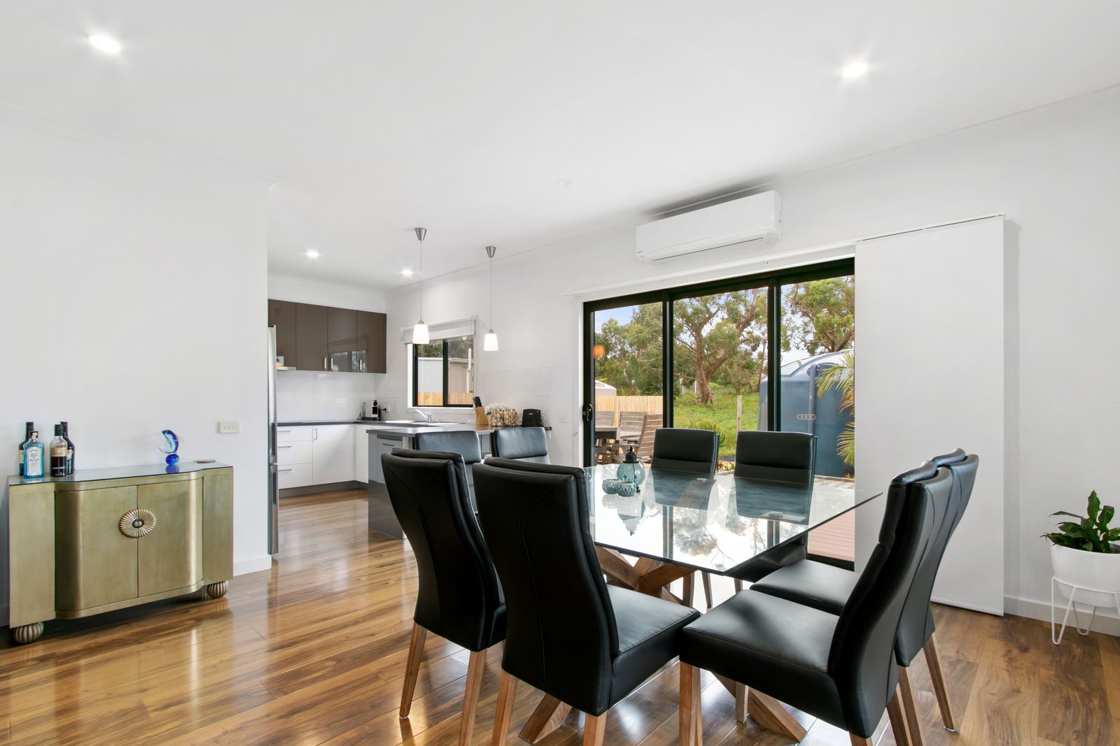 43 Echidna Street, Loch Sport VIC 3851, Image 1