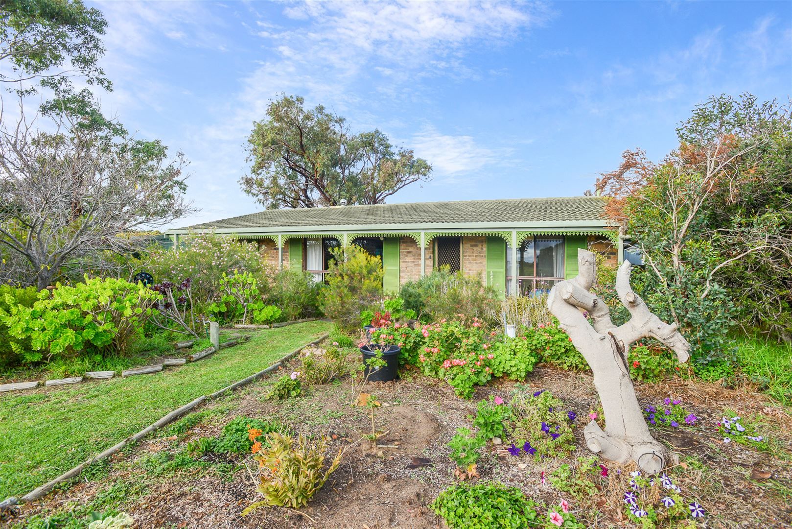 103 Fenchurch Street, Goolwa North SA 5214, Image 0