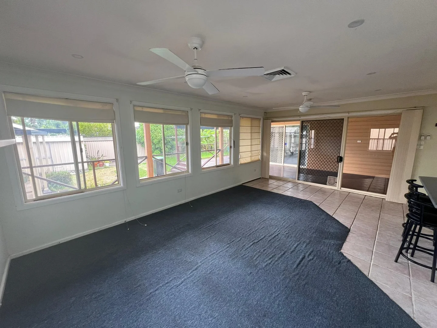 Additional image 3 of 70 Bardia Parade, Holsworthy NSW 2173