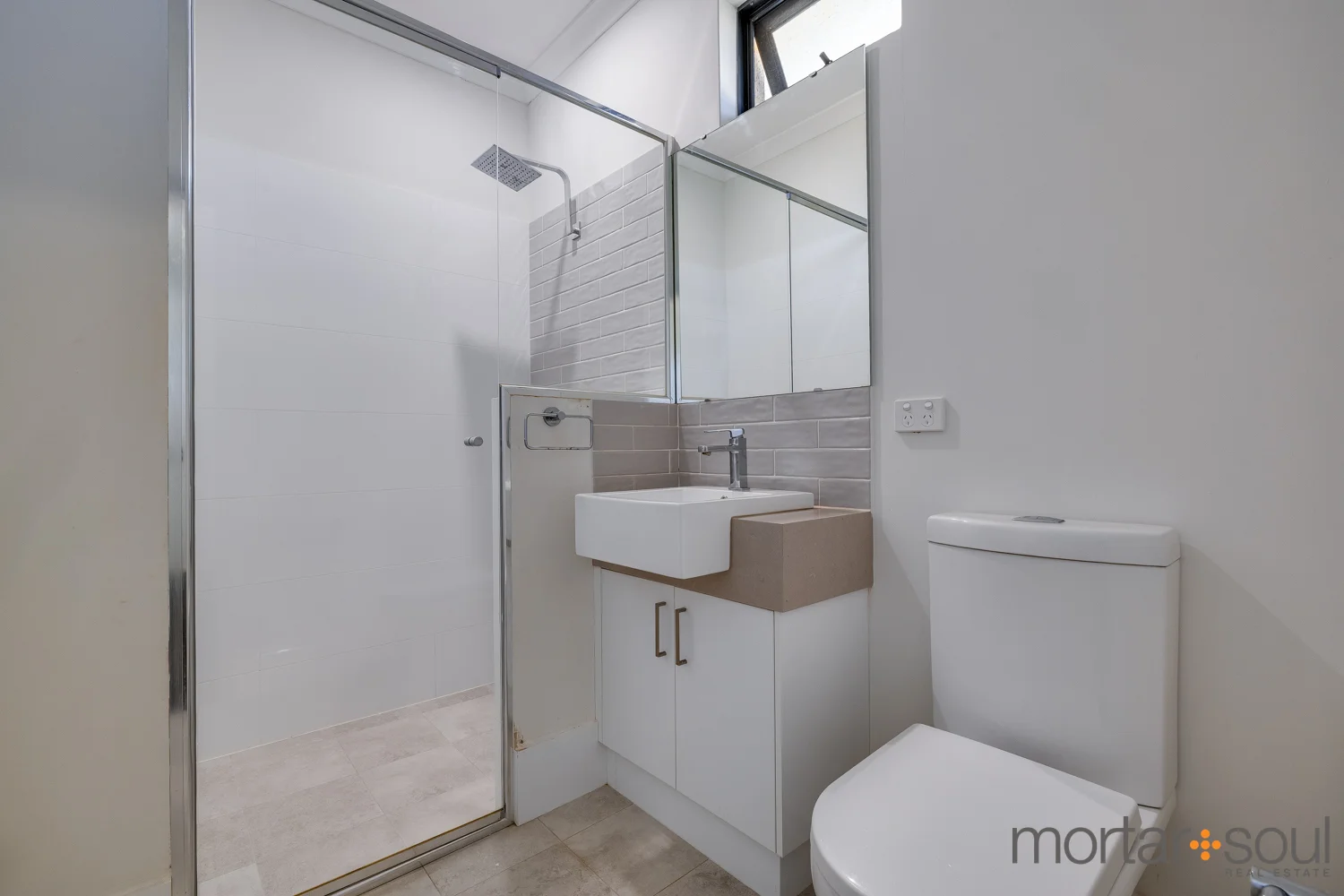 Additional image 8 of Unit 10/12 Bellevue Road, Bellevue WA 6056