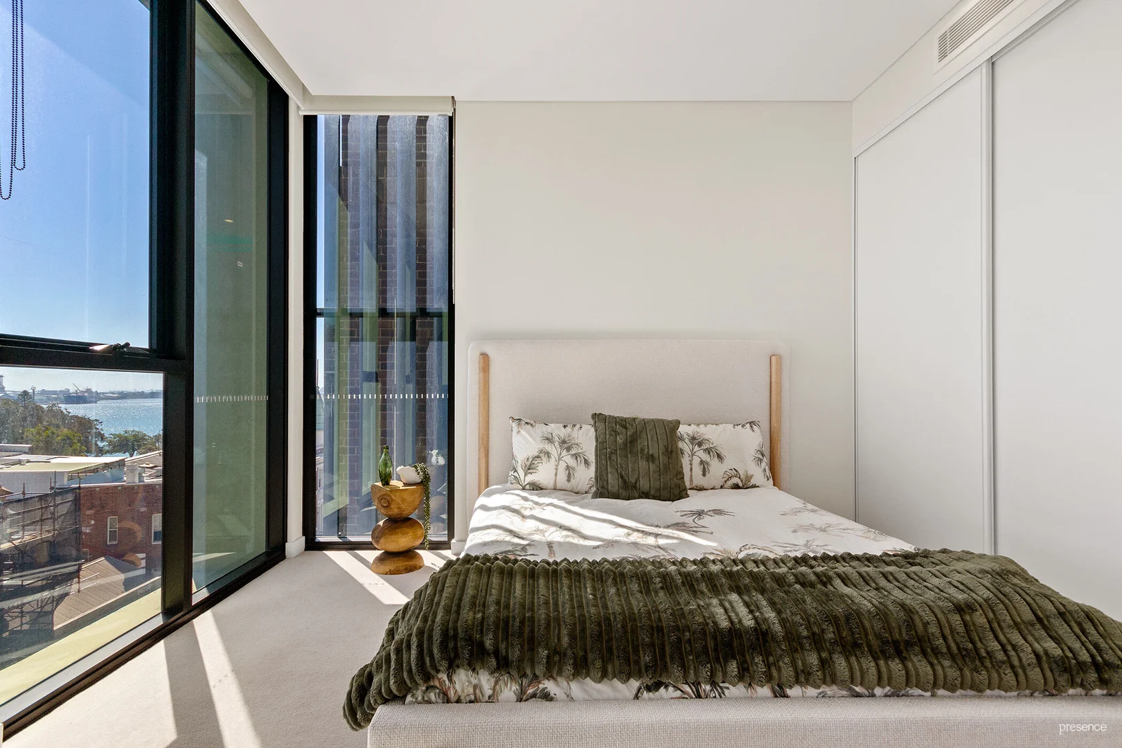 Additional image 9 of 511/11 Perkins Street, Newcastle NSW 2300