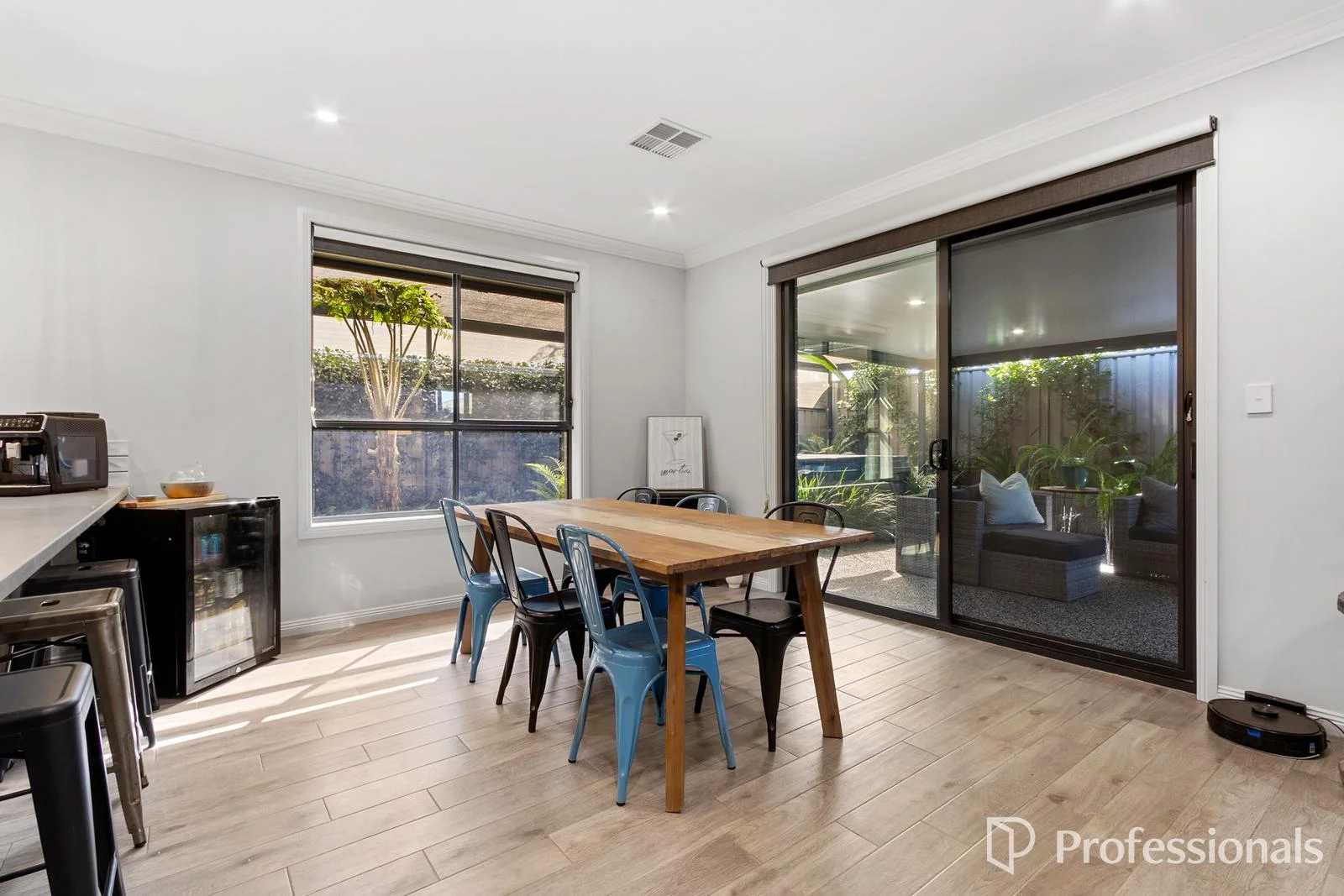 Additional image 6 of 67 Reusch Drive, Nuriootpa SA 5355