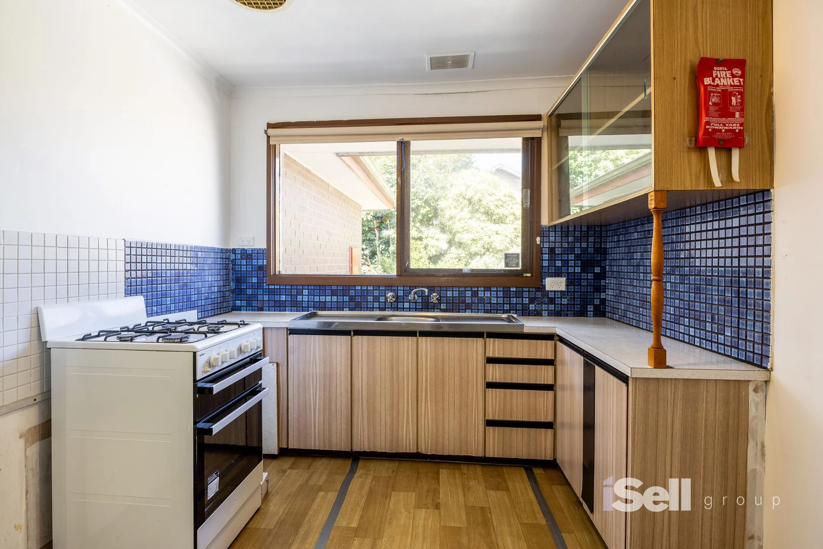 Additional image 5 of 1/26 Nockolds Crescent, Noble Park VIC 3174