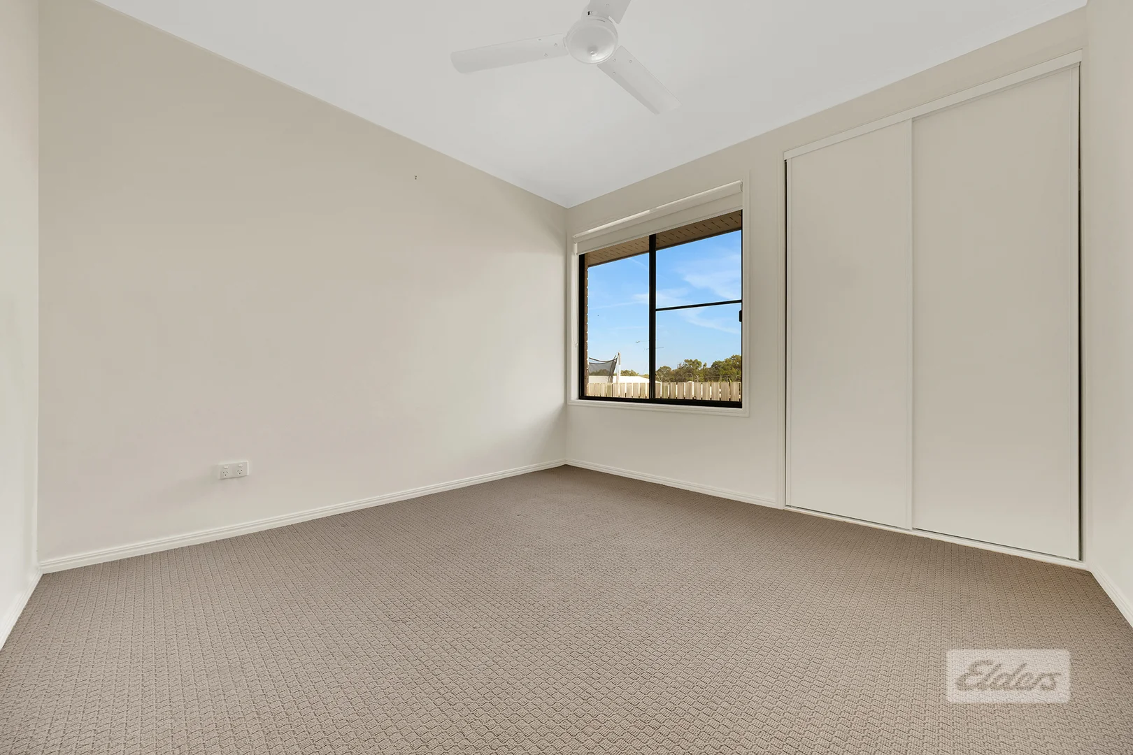 Additional image 12 of 24 Surita Court, Boyne Island QLD 4680