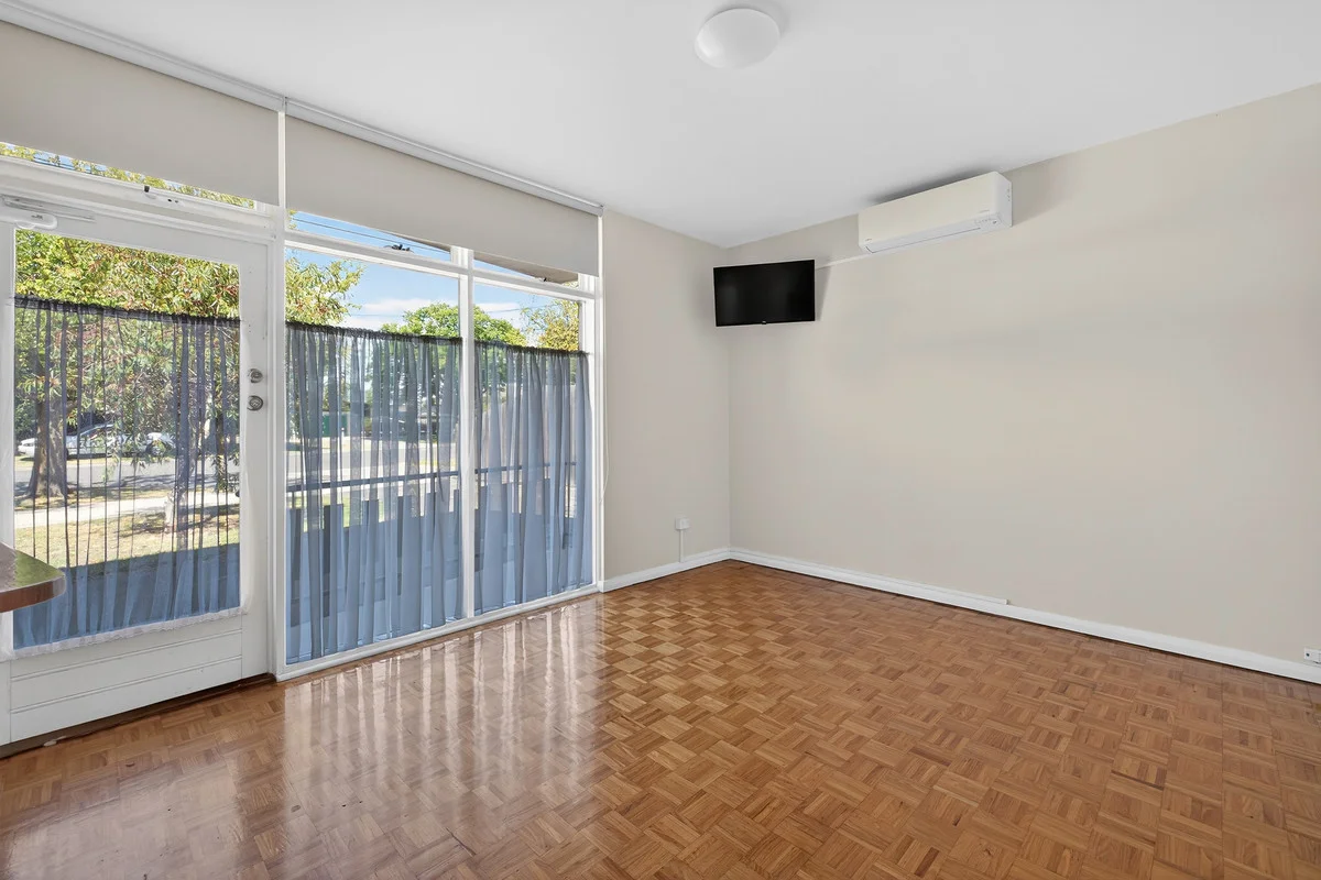 Additional image 9 of 1/95 Macalister Street, Sale VIC 3850