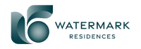 Watermark Residences Chatswood