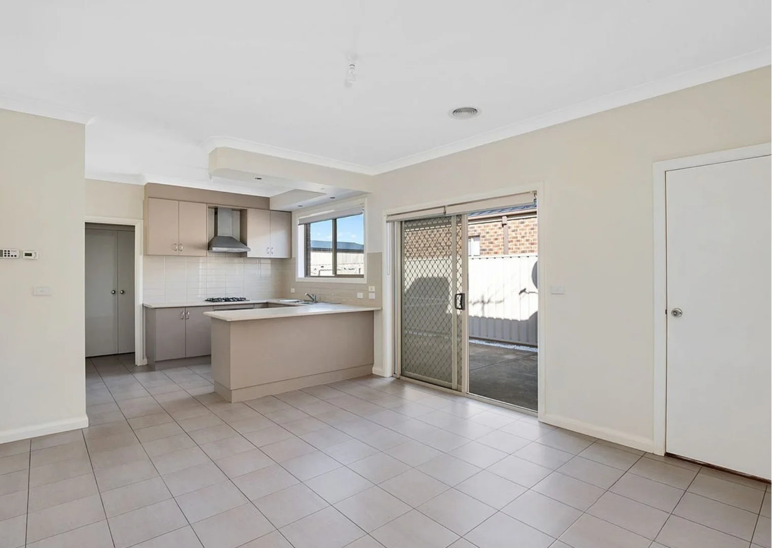 Additional image 6 of 1/1 Poitrel Place, Kurunjang VIC 3337