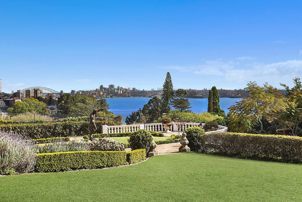 8 Victoria Road, Bellevue Hill NSW 2023, Image 1