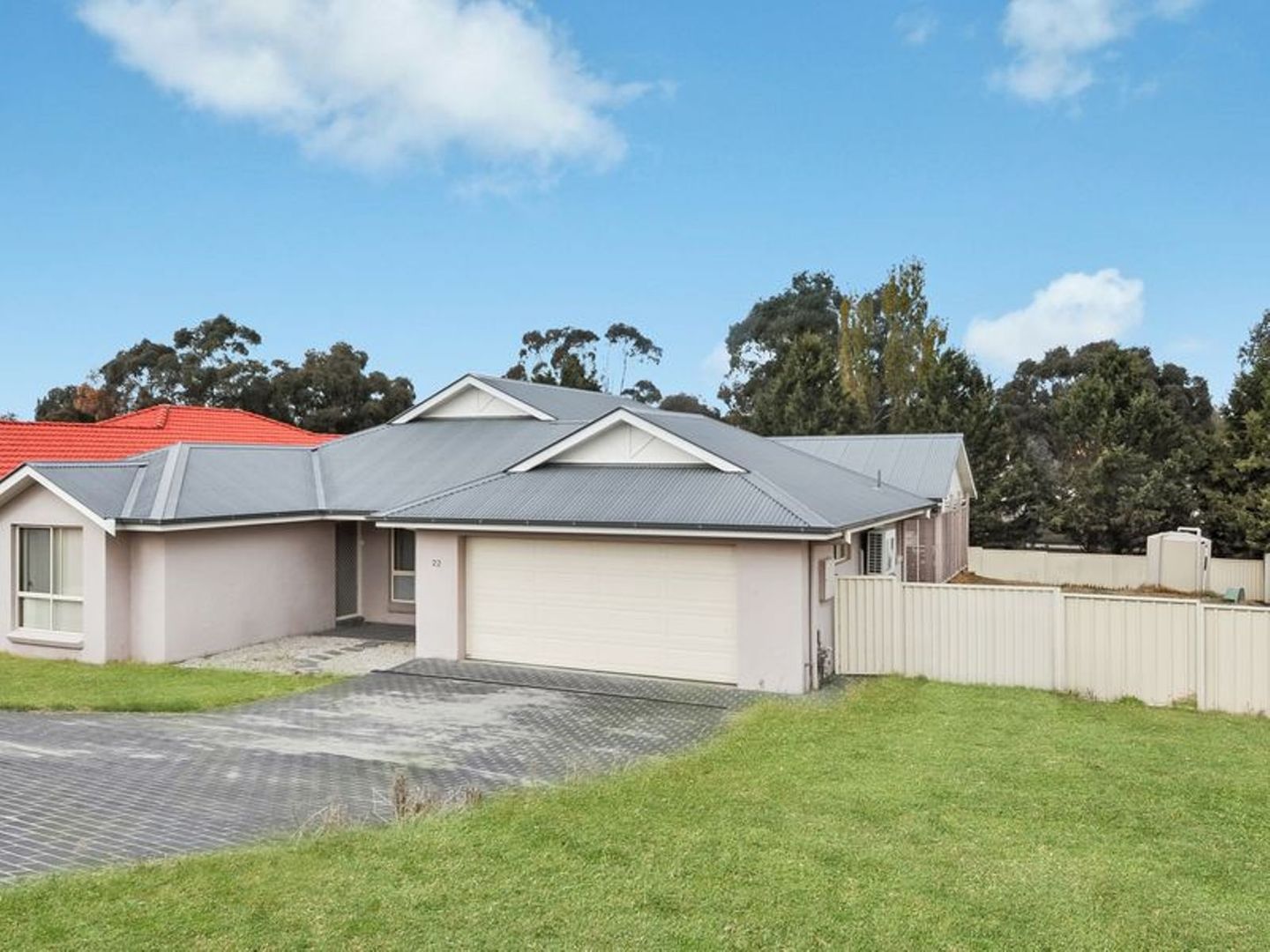 22 Jarrah Court, Kelso NSW 2795