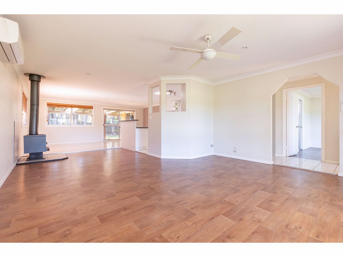 42 Water Street, Forster NSW 2428, Image 2