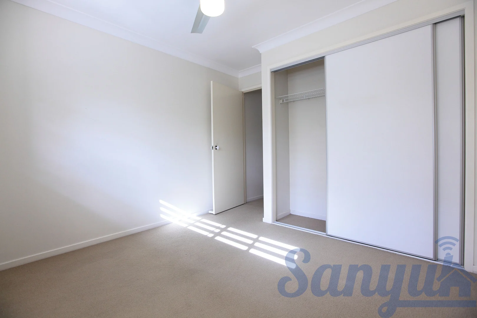 Additional image 5 of 3/25 Neiwand Street, Calamvale QLD 4116