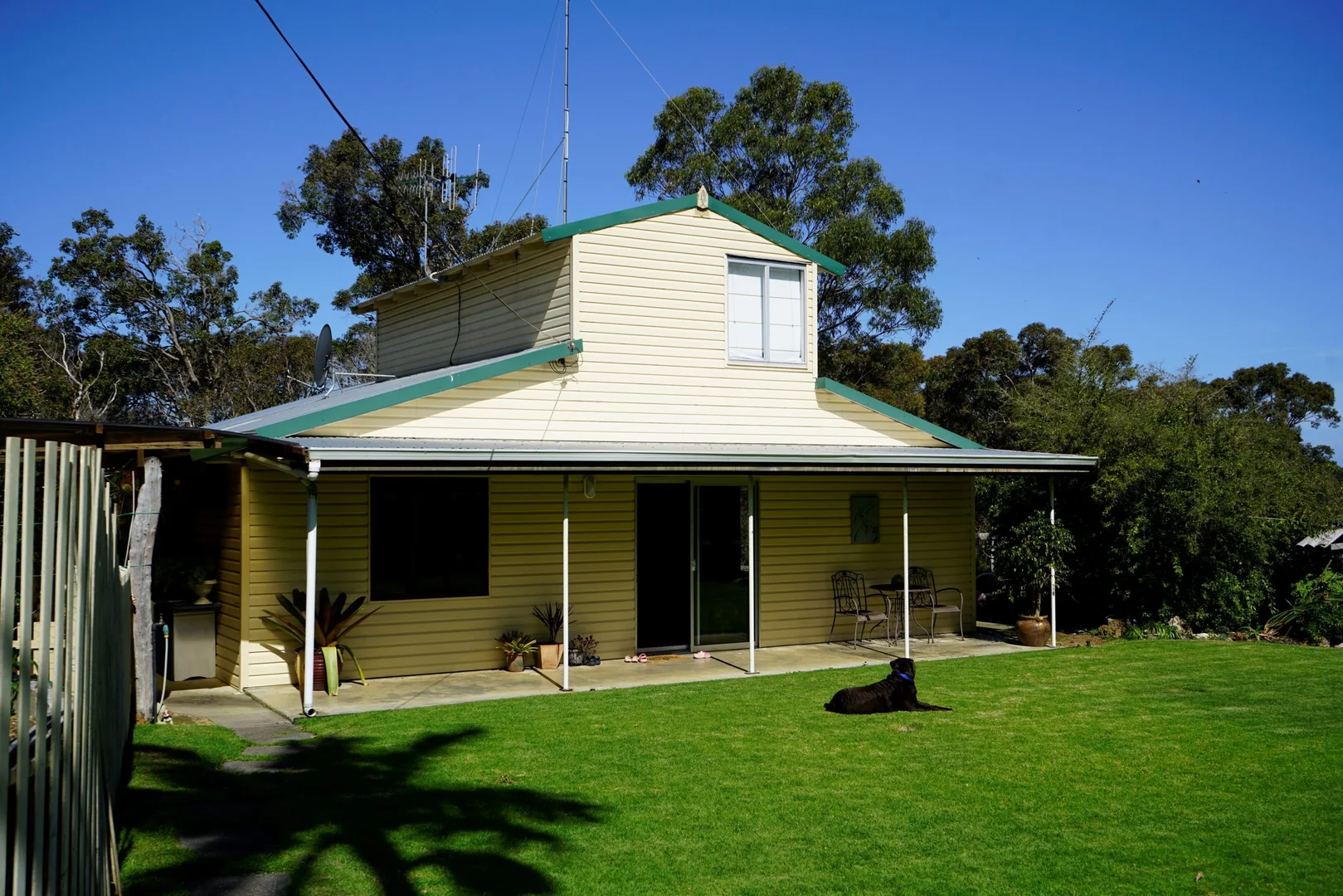 Image 18