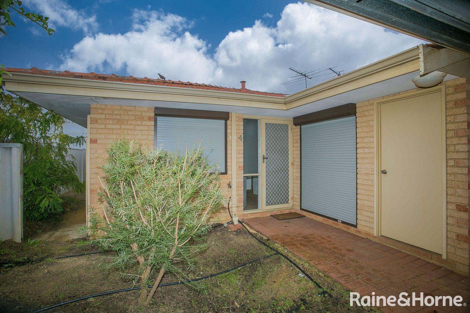 4/55 Sayer Street, Midland WA 6056, Image 0