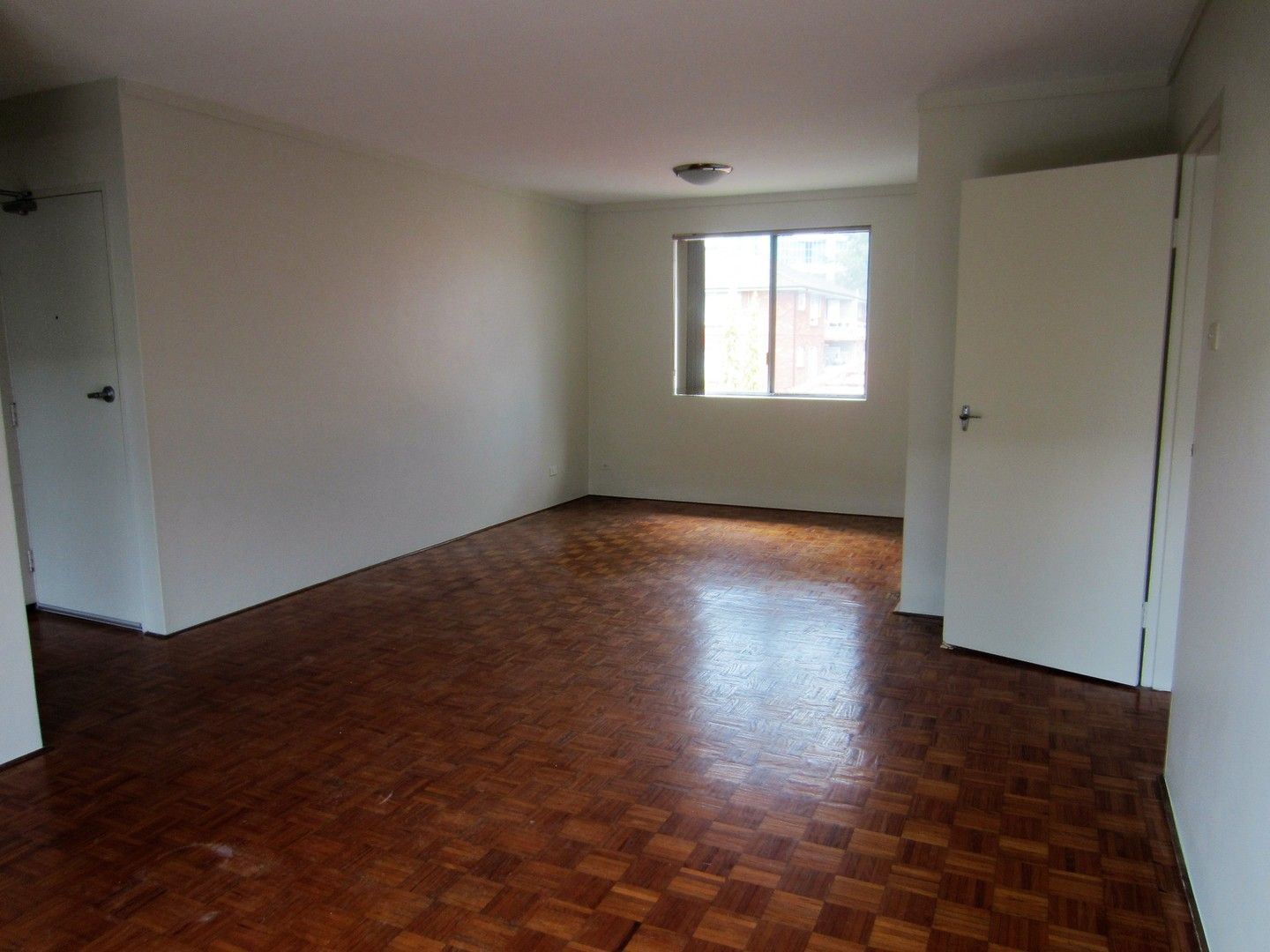 2 bedrooms Apartment / Unit / Flat in Level 3, 6/814 Pacific Highway CHATSWOOD NSW, 2067