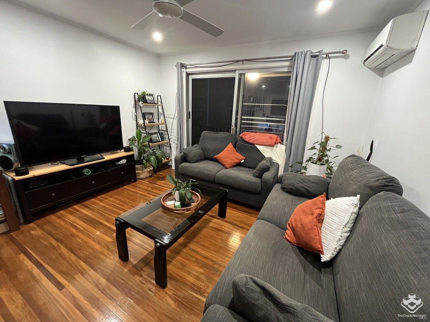2 bedrooms Apartment / Unit / Flat in U2/51 Theodore Street STAFFORD QLD, 4053