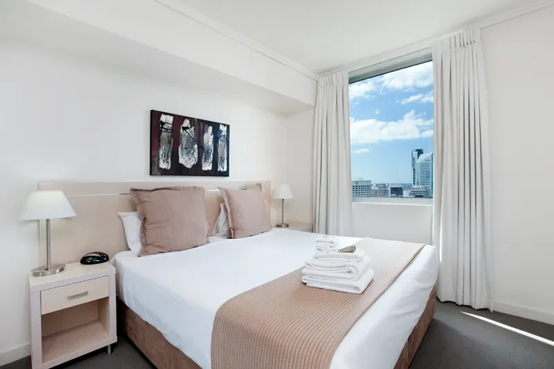 Additional image 4 of 3006/151 George Street, Brisbane City QLD 4000