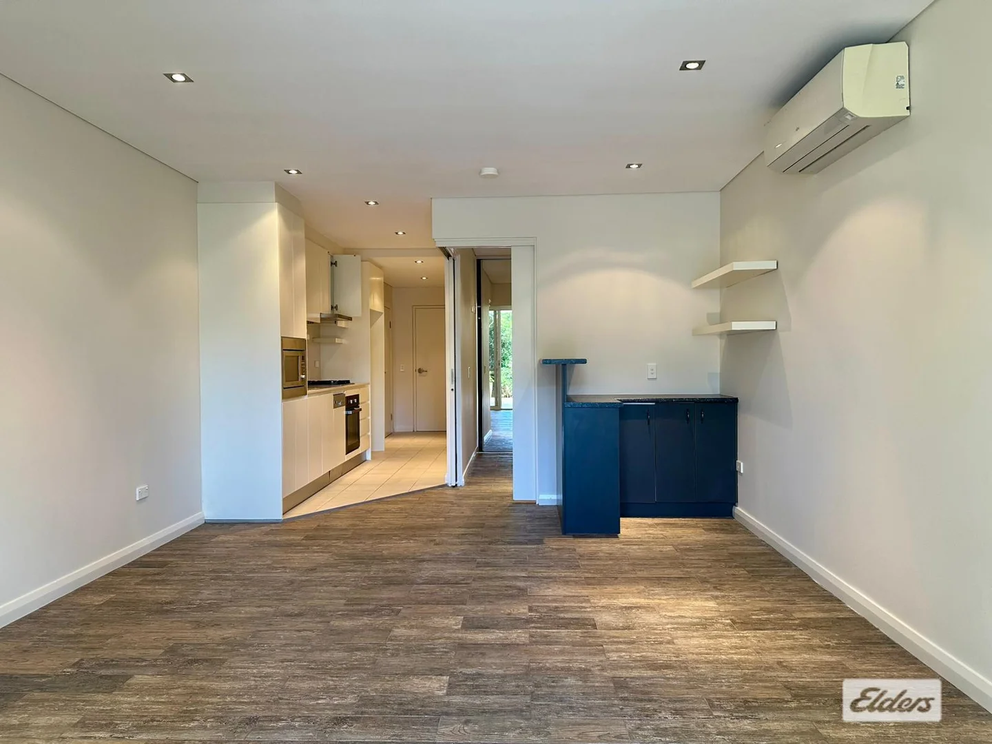 Additional image 7 of 17/4-16 Kingsway, Dee Why NSW 2099