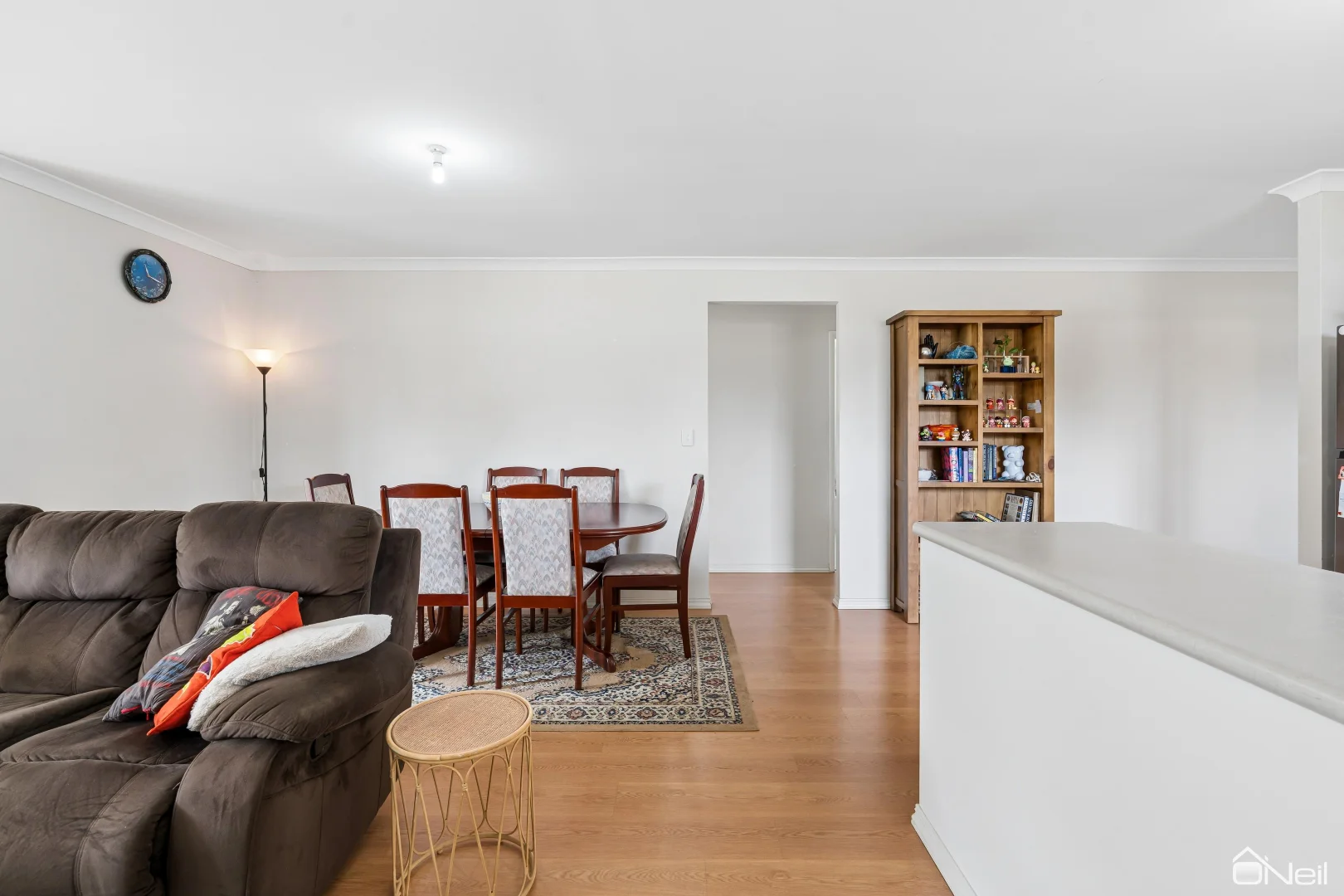 Additional image 11 of 164A Streich Avenue, Kelmscott WA 6111