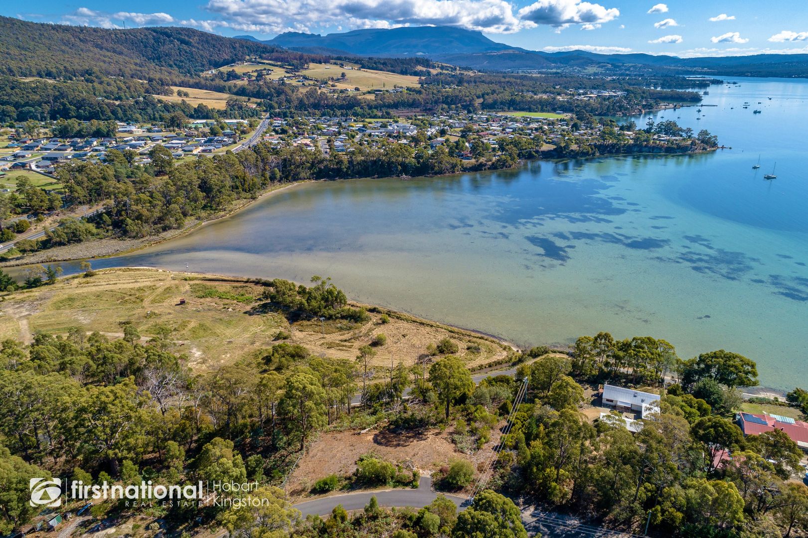 10 Beechwood Court, Lower Snug TAS 7054, Image 1