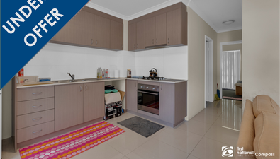 Picture of 16/20 Service Street, MANDURAH WA 6210