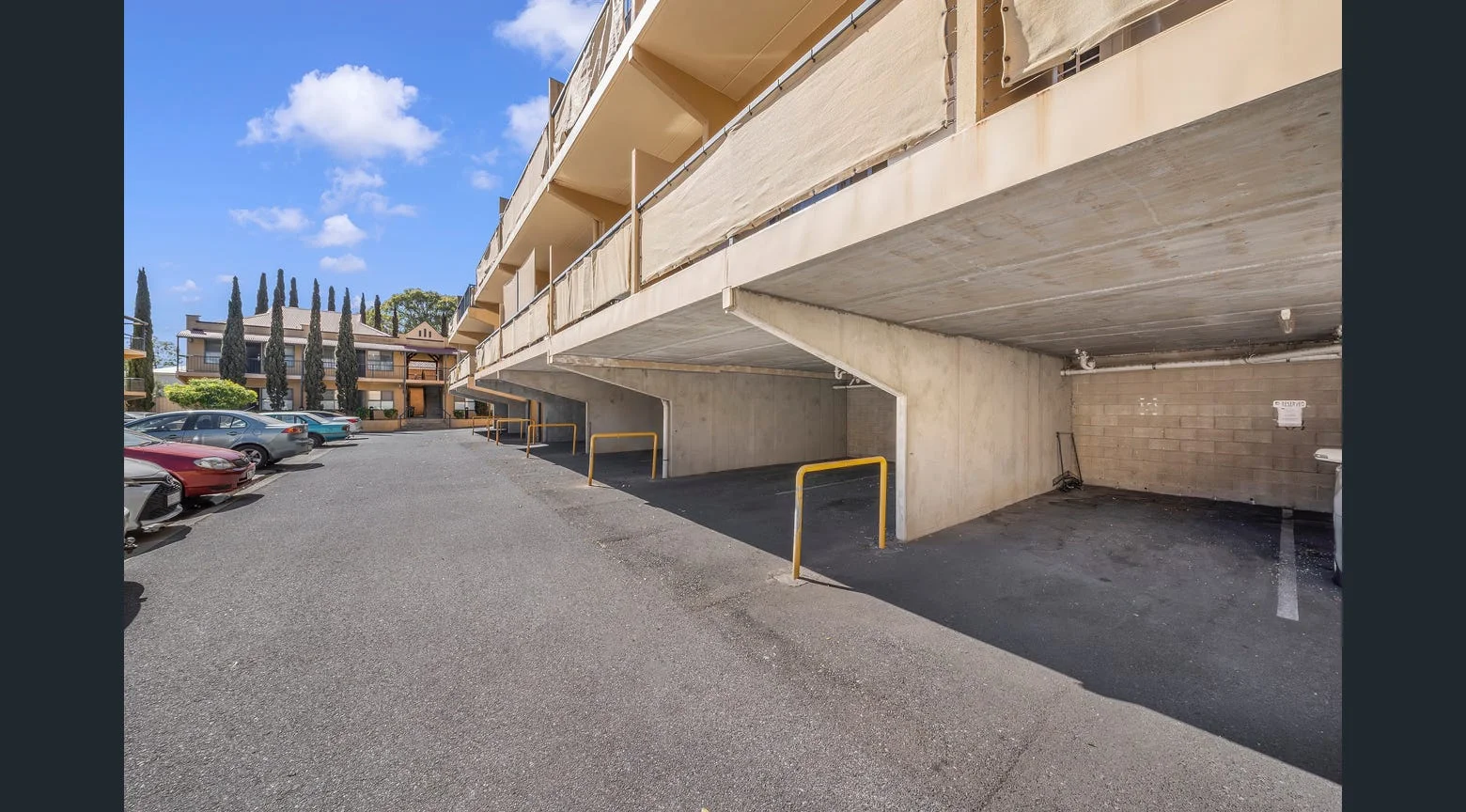 Additional image 8 of 2/2 St Bernards Road, Magill SA 5072