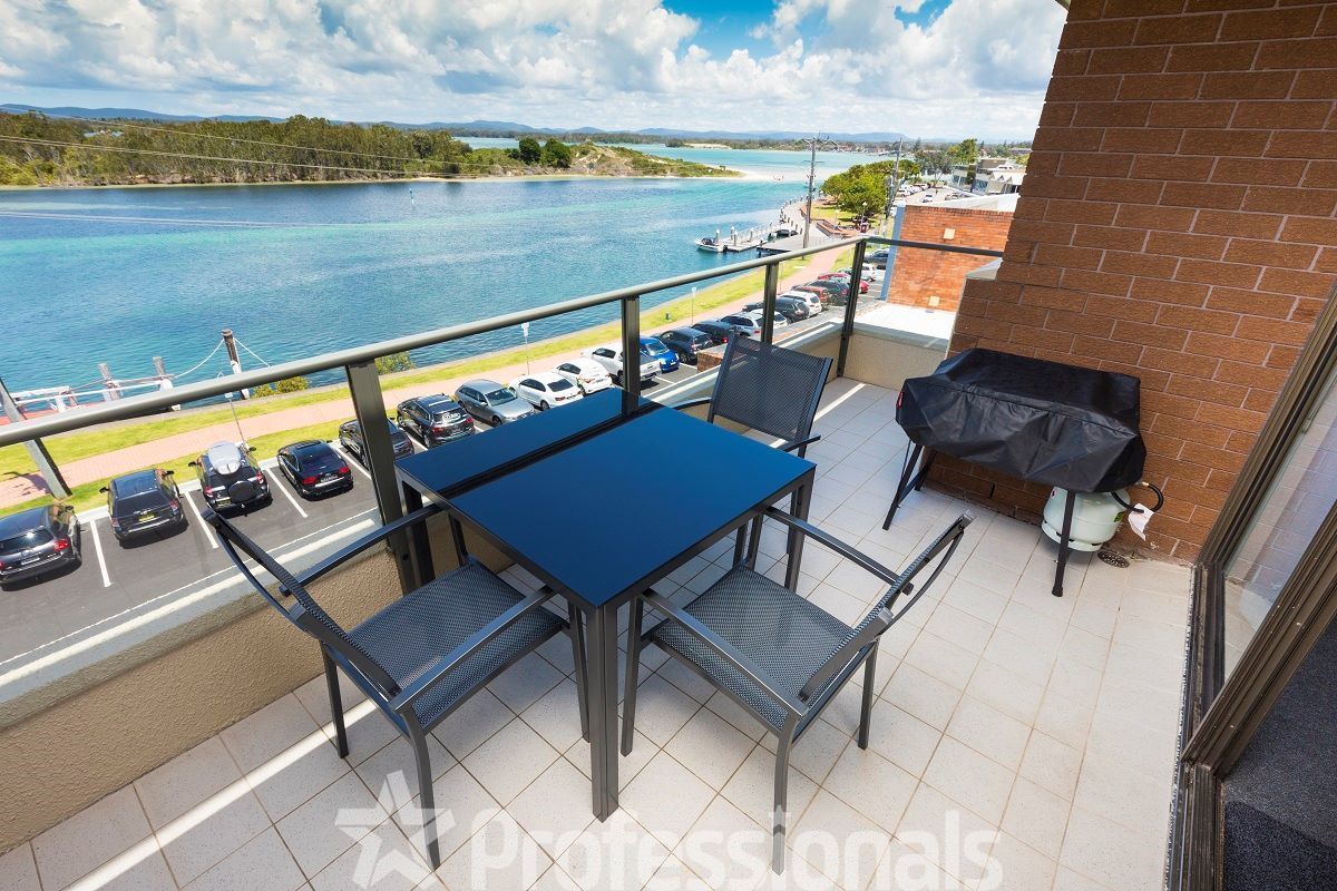 8/58 Wharf Street, Forster NSW 2428, Image 1