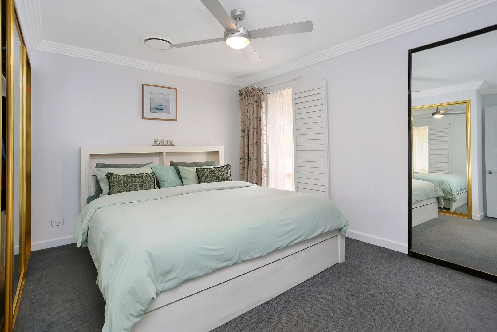 Additional image 11 of 100 Matson Crescent, Miranda NSW 2228