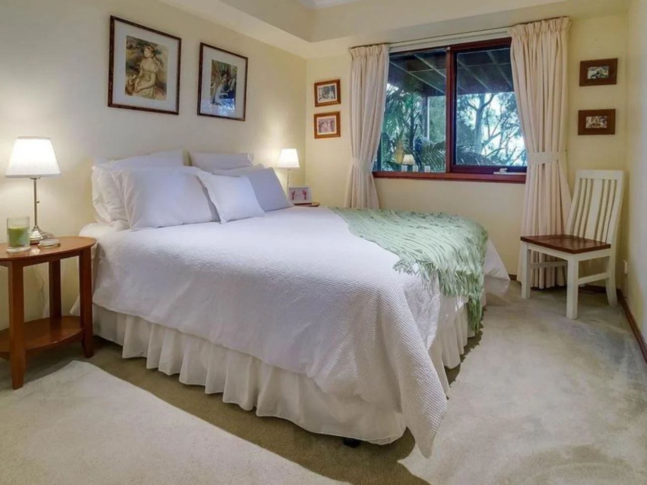 Additional image 13 of 64 Ferguson St, Upwey VIC 3158