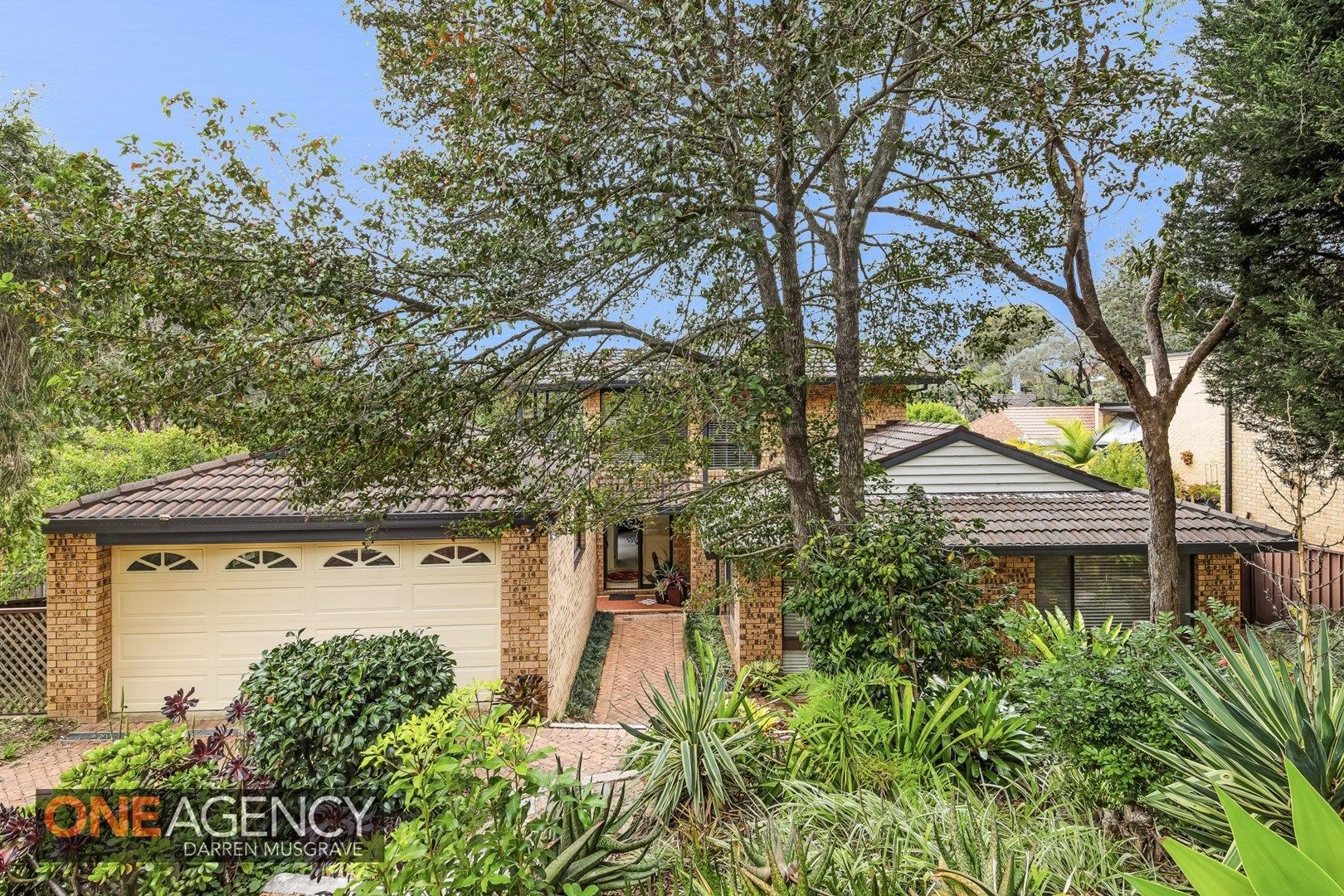 13 Yanina Place, Bangor NSW 2234, Image 0