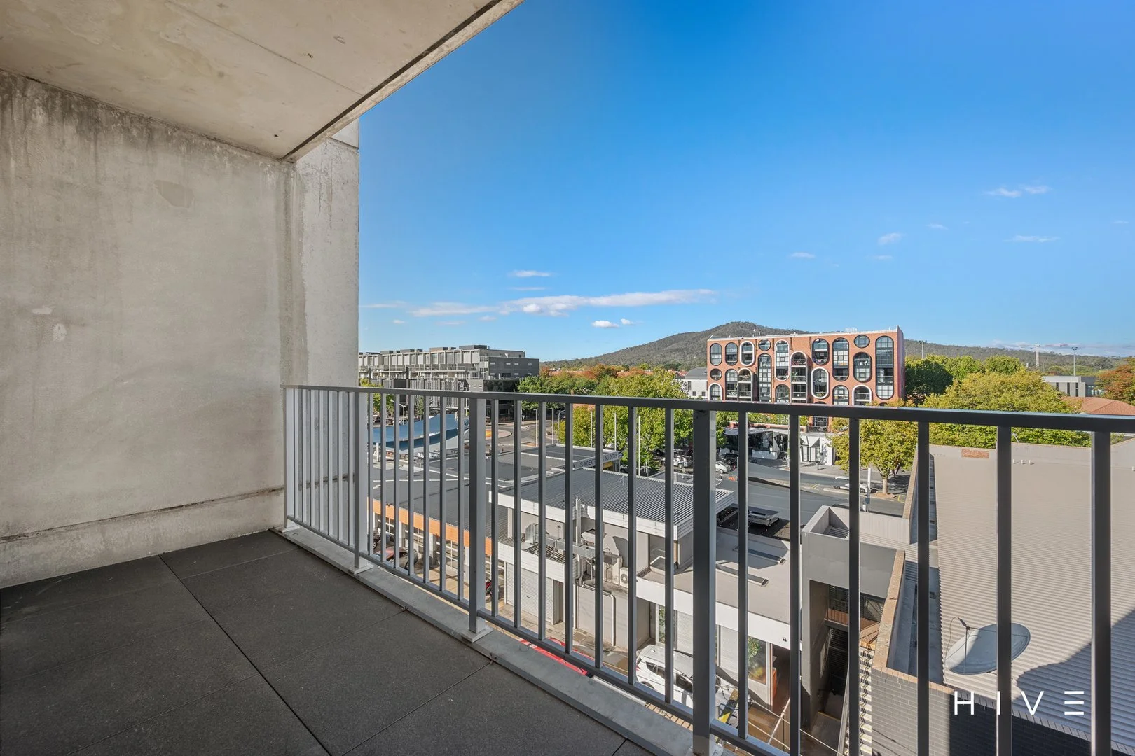 Additional image 18 of 408/32 Mort Street, Braddon ACT 2612