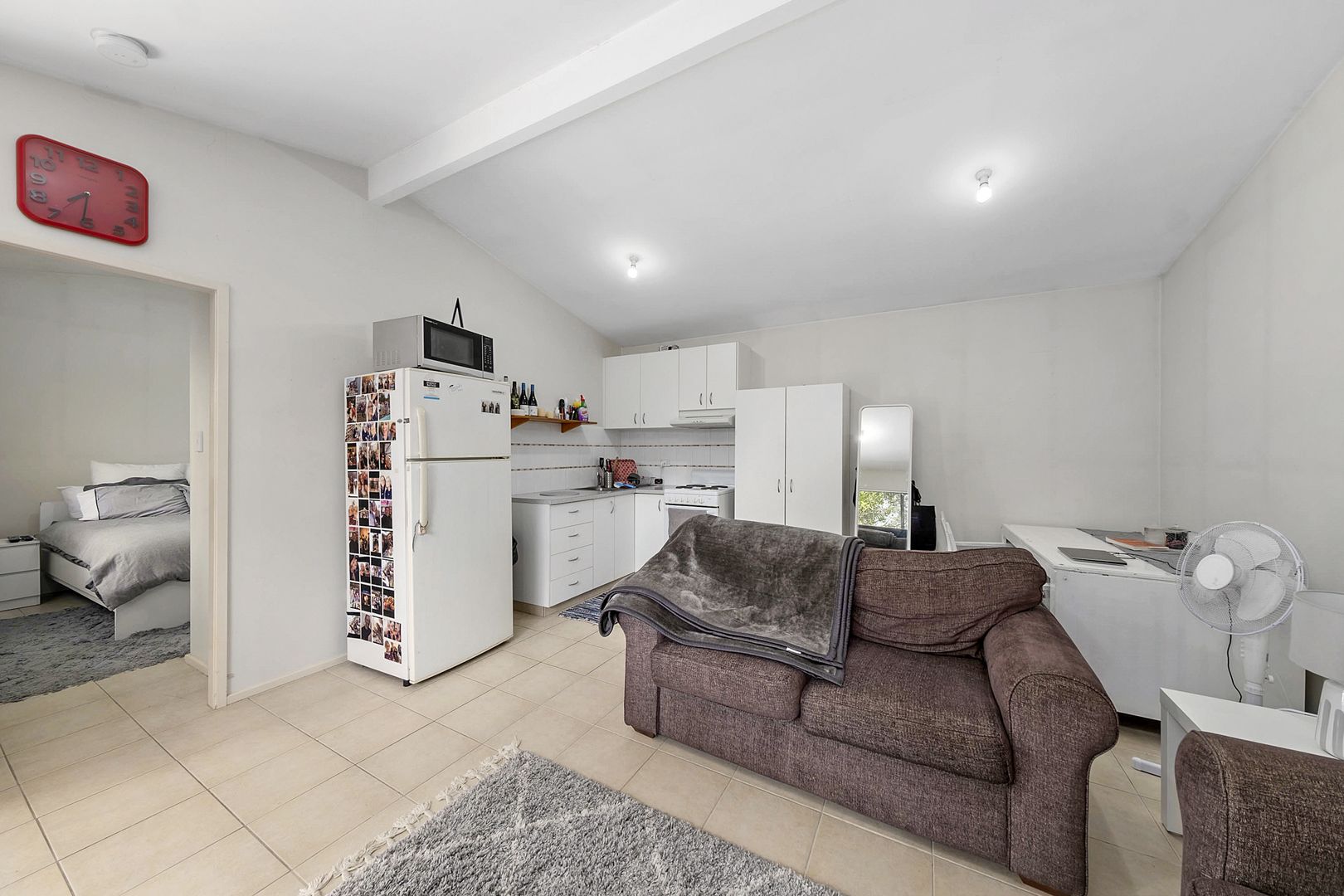 38a Mid Dural Road, Galston NSW 2159 Apartment For Rent Domain