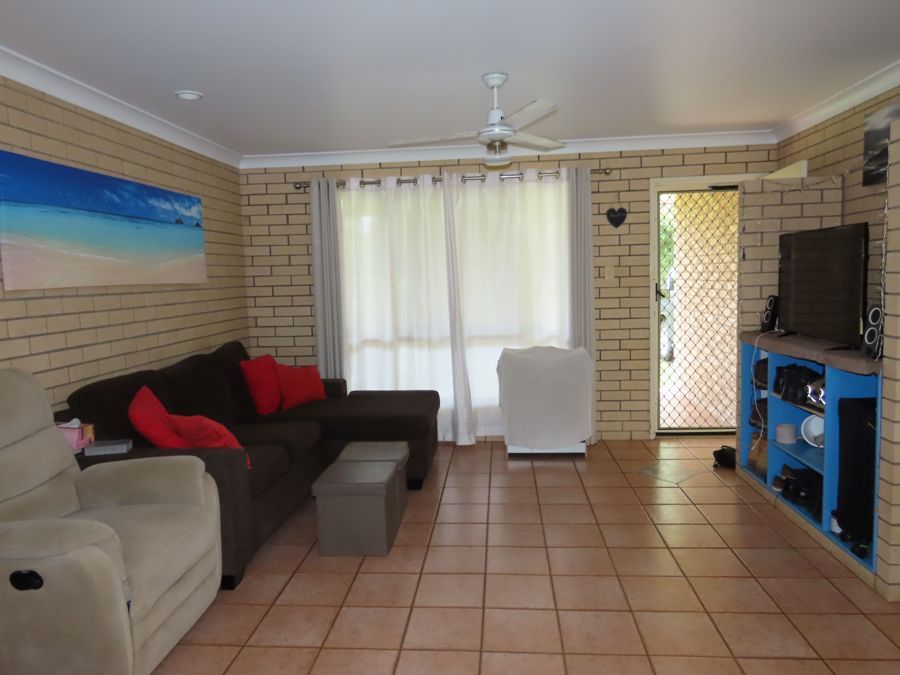 179 Kellys Road, Greenmount, Walkerston QLD 4751, Image 2