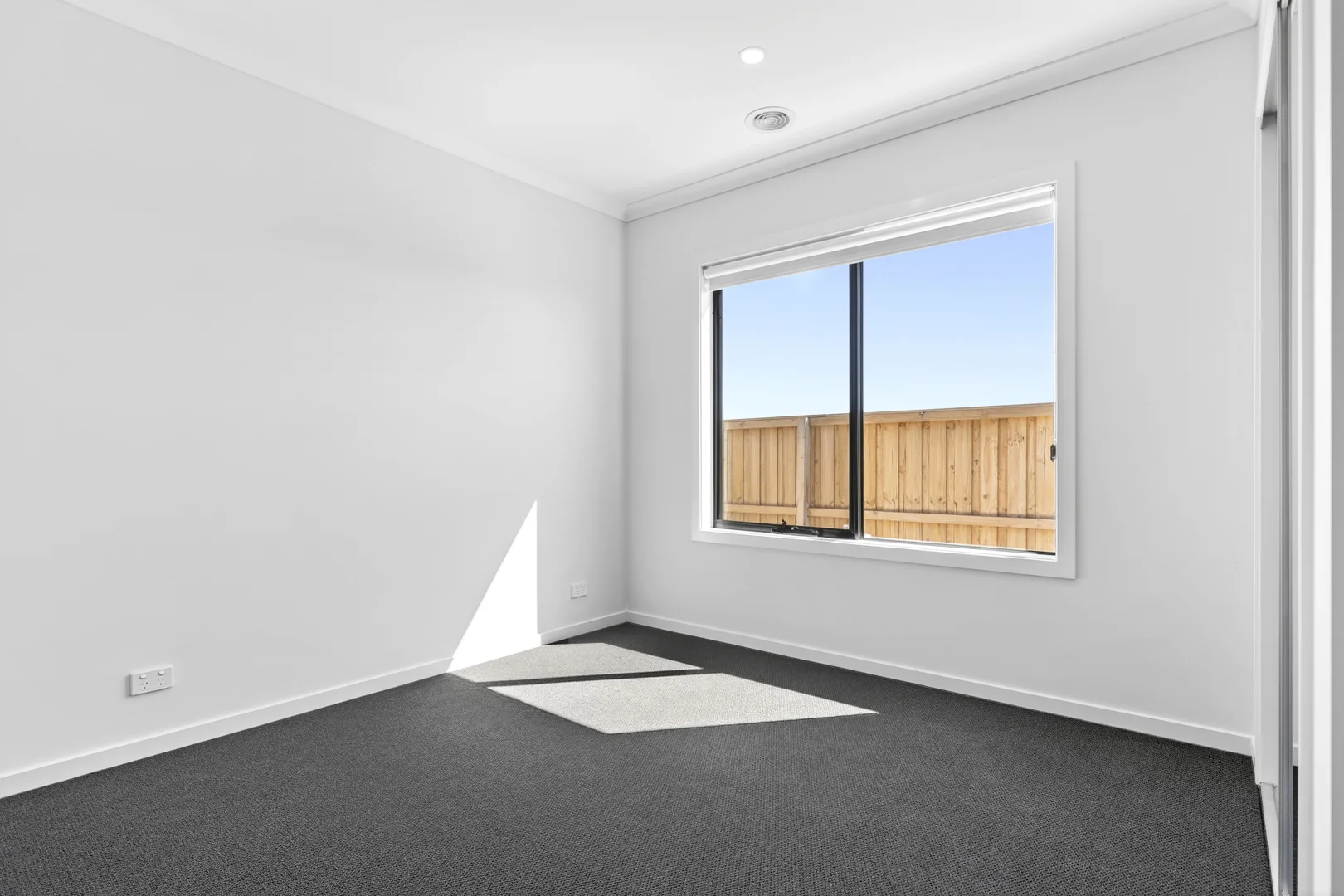 Additional image 8 of 21 Archer Drive, Lara VIC 3212