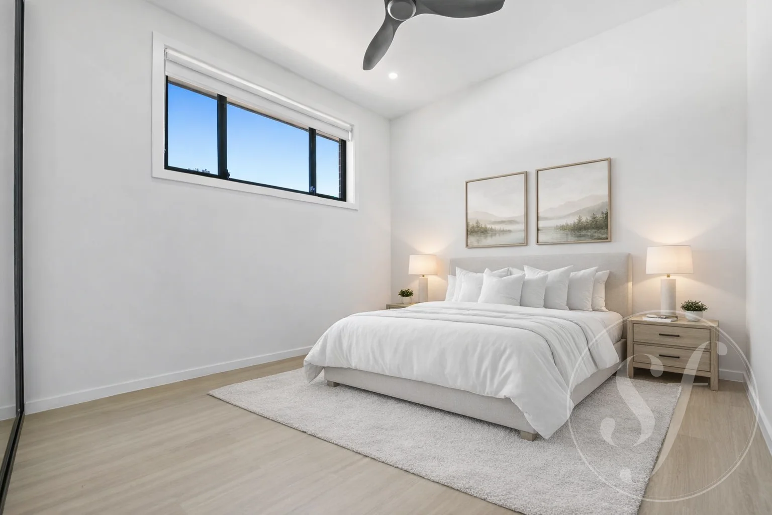 Additional image 9 of 40 Capella Street, Box Hill NSW 2765