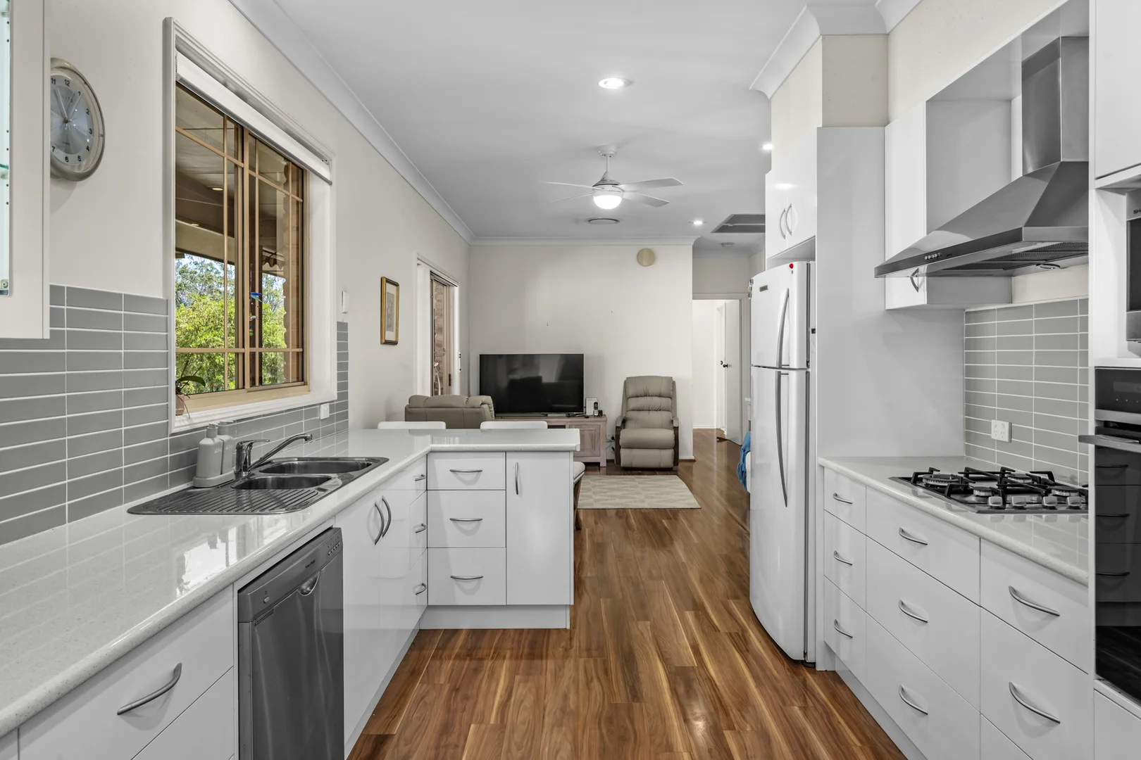 Additional image 4 of 1 Rogers Street, Gloucester NSW 2422