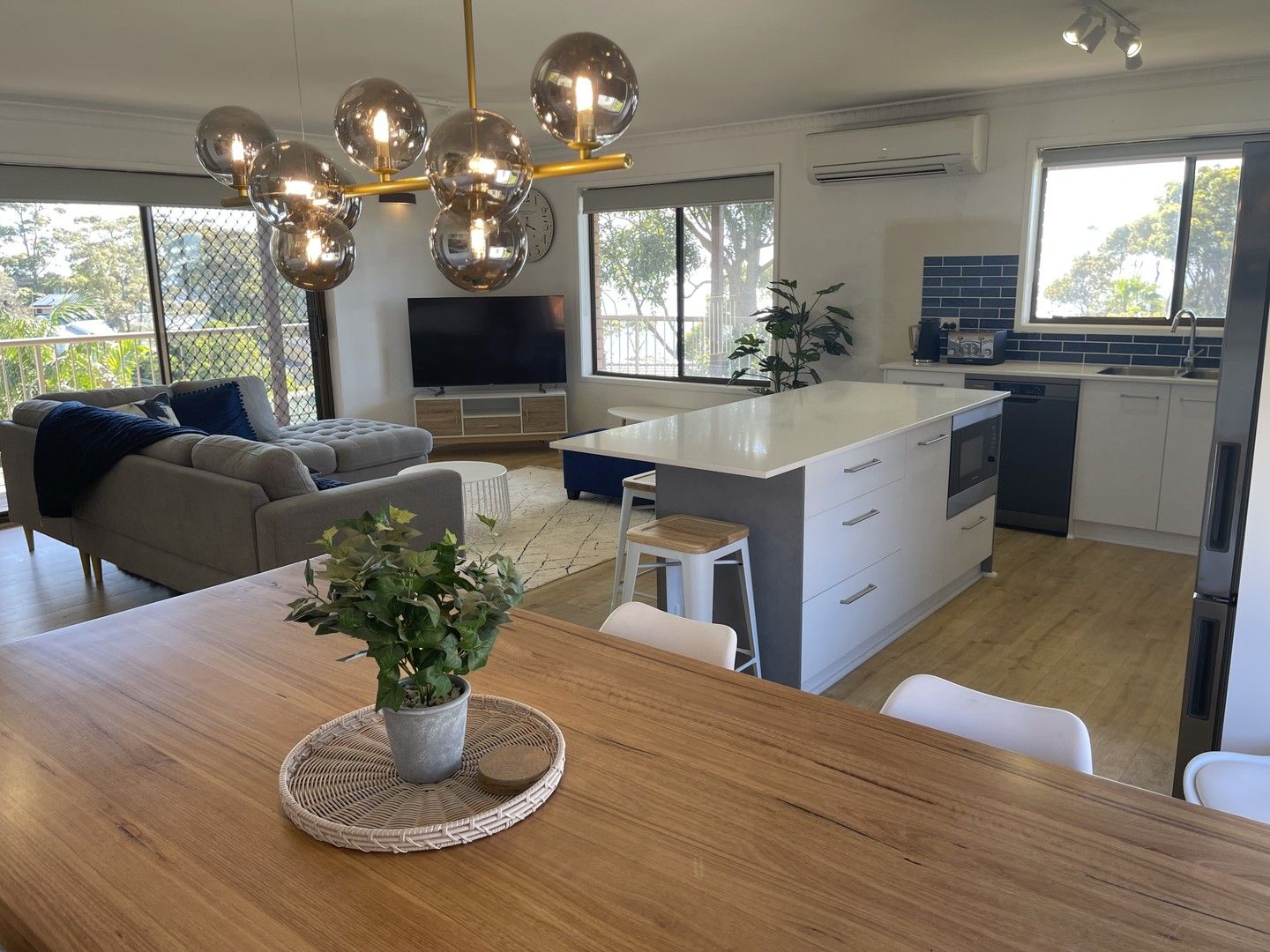 8 Nerang Place, Malua Bay NSW 2536 House For Rent Domain